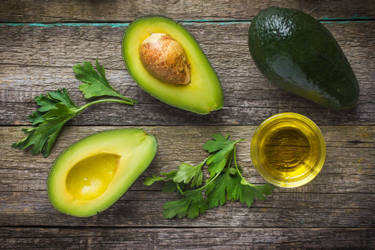 6 alimentos saudáveis que todo atleta deve ter em casa
