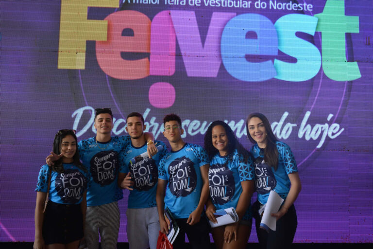 FEIVEST
