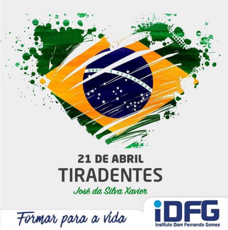 Tiradentes