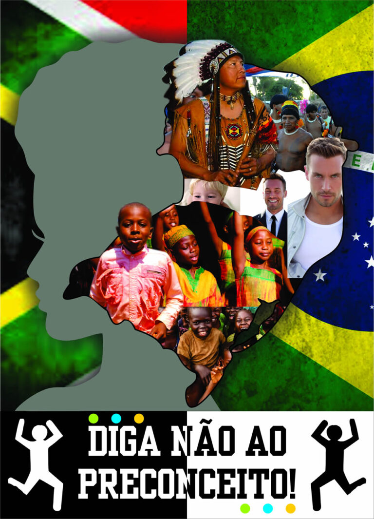 EQUIPE MADAGASCAR