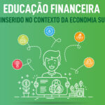 Projeto Educação Financeira
