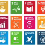 Projeto “Transformando o mundo:  aspectos biotecnológicos e socioambientais no século XXI”.
