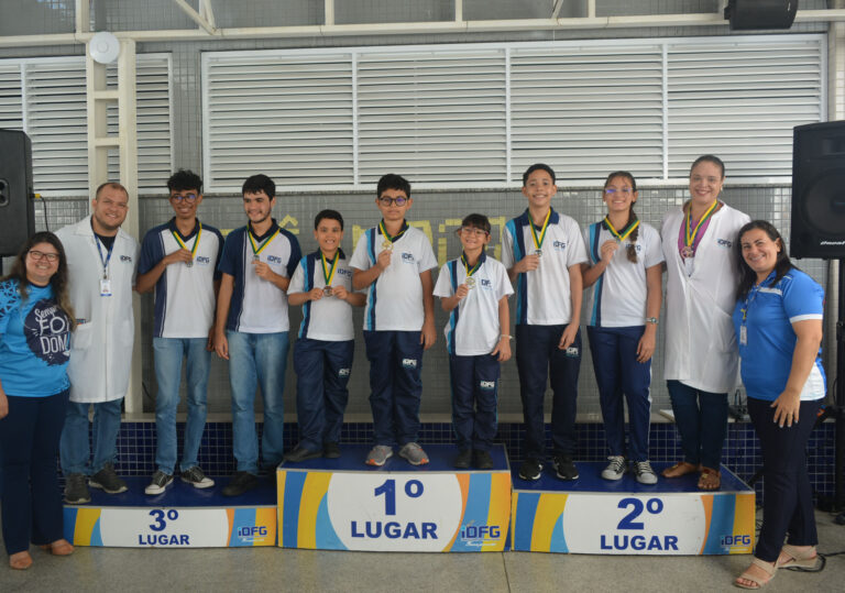 OLIMPÍADA INTERNACIONAL CANGURU DE MATEMÁTICA