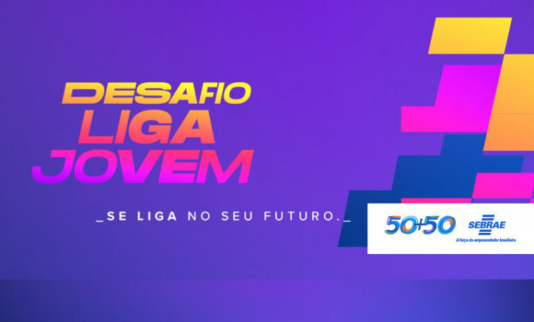 Instituto Dom Fernando Gomes conquista classificação para semifinal do Desafio Liga Jovem