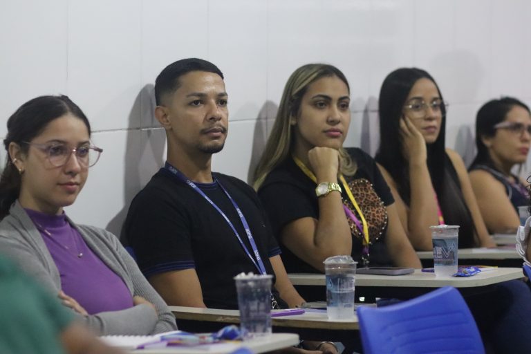 IDFG PROMOVE FORMAÇÃO EM PARCERIA COM O SAE DIGITAL